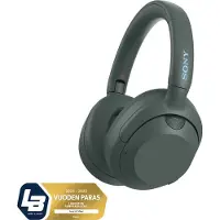 Sony ULT Wear Vert