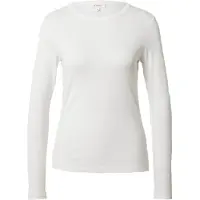 s.Oliver T-shirt blanc