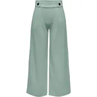ONLY Pantalon 'Geggo' menthe