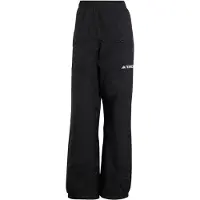 Adidas Pantalon Mt 2l Insulated