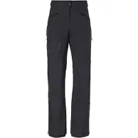 Vaude Pantalon Monviso Alpine