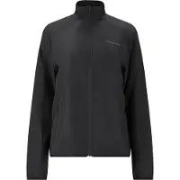 Endurance Veste de survêtement femme Sylas