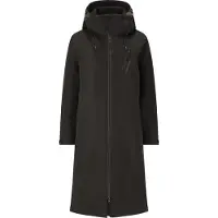 Whistler Manteau d’hiver 'Bellway' noir