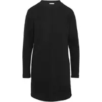 s.Oliver Robe noir