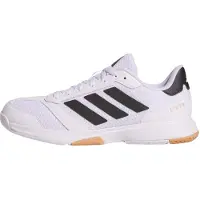 Adidas Chaussures indoor femme Ligra 8