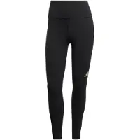 Adidas Ultimate 7/8 Leggings Noir XS Femme