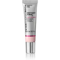 Peter Thomas Roth Instant FIRMx Lip Filler Système repulpant les lèvres 10 ml