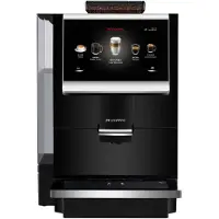Dr. Coffee Café C12