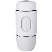 Staresso Travel blanc
