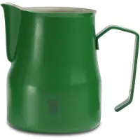 Perfect Moose Pichet 750 ml vert