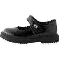 Next Ballerines noir