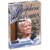 LCJ Joséphine ange gardien - Volume 20