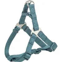 Trixie Harnais Pour Chien Petral Premium