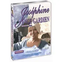 LCJ Joséphine ange gardien - Volume 19