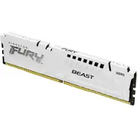 Kingston Technology FURY Beast module de mémoire 1 x 32 Go