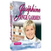 LCJ Joséphine ange gardien - Volume 30