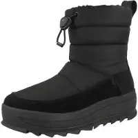 Pajar Après-ski 'Gepelle' noir