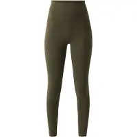 Les Lunes Leggings 'Luna' olive