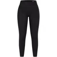 SMILODOX Leggings noir