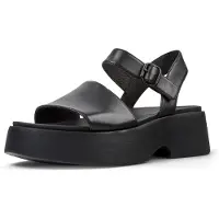 Camper Sandales 10121-844422 pour Femme