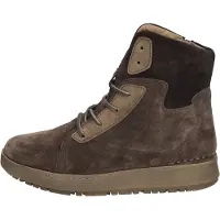 Josef seibel Anna 07 | Bottines pour Femmes | marron