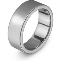 Frank 1967 Bague pour Homme Frank 1967 Modèle 7FR-0005-66 26