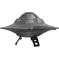 Levenhuk Planétarium LabZZ SP50 UFO
