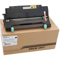 CoreParts DK-150/153/170/173 Drum Unit For KYOCERA (MSP471048)