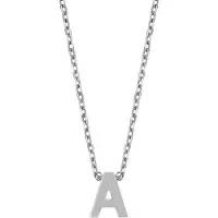New Bling Collier Éblouissant pour Femmes 9NB-907A