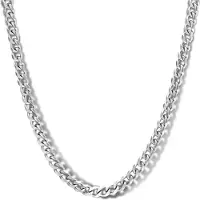 Frank 1967 Collier Élégant pour Femmes Frank 1967 7FN-0018