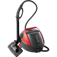 Vaporetto Pro 85_Flexi