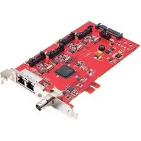 AMD Adaptateur de synchronisation ATI FirePro S400