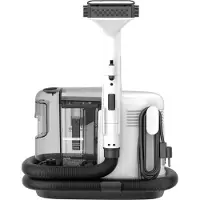 Icarpet Spot Stain Remover Vacuum Cleaner Clair One Size / EU Plug 220V