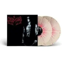 Leviathan LP de - Tentacles of whorrer - pour Indifférent - Standard - Taille Standard