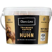 Chewies Trainings-Happen Pferd 300g