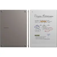 ReMarkable Paper Pro + MarkerPlus (11.80", 64 Go), Liseuse, Gris