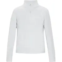 Mo ATHLSR Pull-over bleu ciel