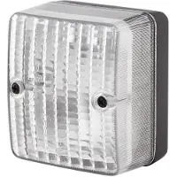 Hella Feu de recul 2ZR 996 012-101