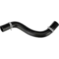Gates Durite de radiateur 05-4601