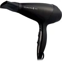 Remington Sèche Cheveux Ac9095 Ionique 2400w