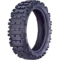 Kenda Pneu Off-road K779 70r Tt