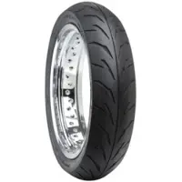 Duro HF918 ( 90/90-18 TL 51H )