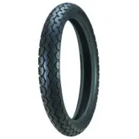 Duro Pneu HF348 ( 100/80-16 TL 56P )