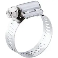 Scandvik Pince Powerseal