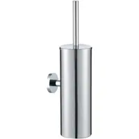 Plieger Porte-Brosse de Toilette Vigo