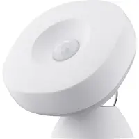 Aeotec Motion Sensor Zigbee 3.0 smart home multi-sensor Wireless