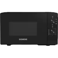 Siemens FF020LMB2