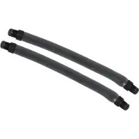 Seac Sub Sandow Tripower Double 17 Mm