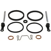 All Balls Racing Kit de réparation pour étriers de frein DIVERS MODÈLES