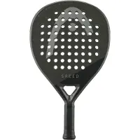 Head Speed Junior 25